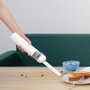 Xiaomi Mi Vacuum Cleaner Mini Blanco